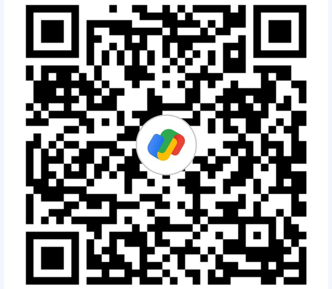 Scan to pay Sumit Goel via UPI
